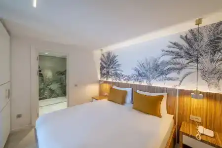 Selluka Butik - 42