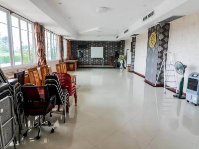 Karnmanee Place - 16