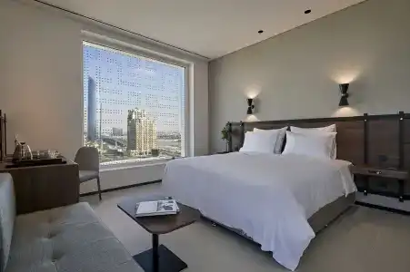Form Dubai, a Member Of Designs - 19