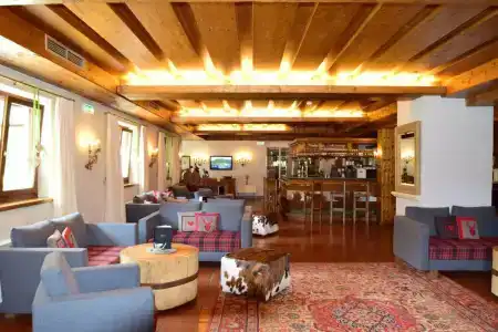 Unterhof - 0