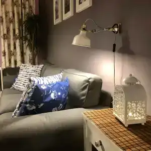 Mehmet Bey Suites - 118