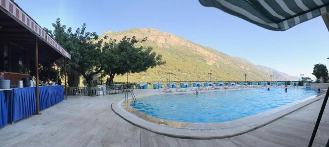 Aygul - 5