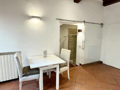 Regis Condo - 241