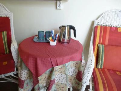 Albergo Giardino - 62