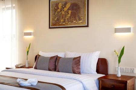 Mony Reach Angkor - 55
