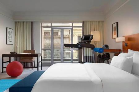 The Westin - 75
