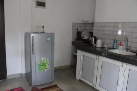 Singha Holidays - 18