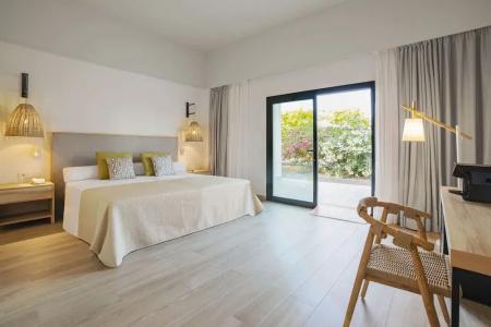 Cabogata Beach & Spa - 27