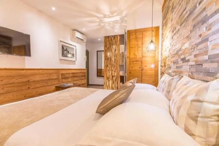 Hôtel des Princes, Chambéry Centre - 107