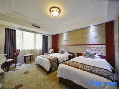 Guilin Jingxin International - 29