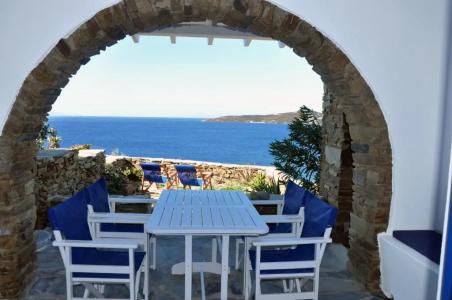 Stavros Bay - 182