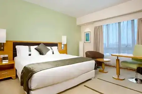 Holiday Inn, An Ihg - 51