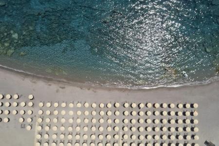 Rodos Princess Beach - 26