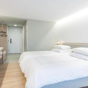 Swissotel Kursaal Bern - 46