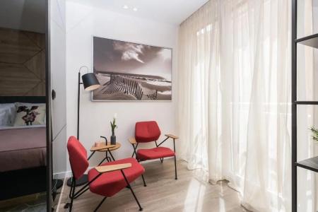 Apartments & Rooms Mareta Exclusive - 90