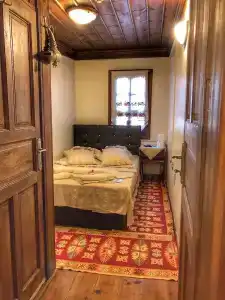 Sabri Bey Konak Otel - 7
