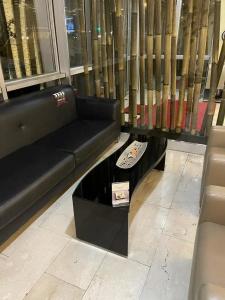 Gosterisli Otel - 18