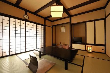 Izumiya Zenbe - 36