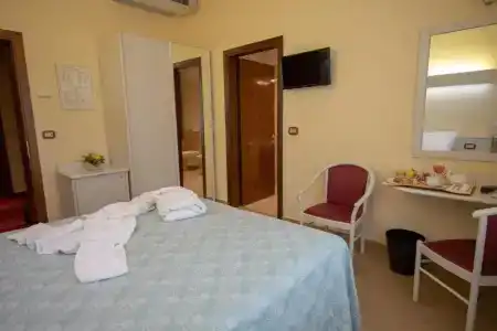 Terme Vena D'Oro - 48