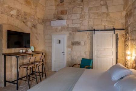 Palazzo Sant'Anna Lecce - 114