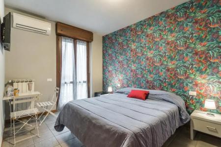 Residenza Il Fiore - 25