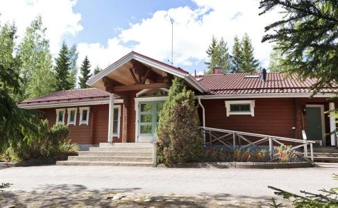 li Nuuksio - 33