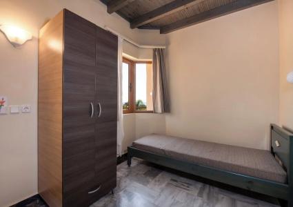 Ekosuites - 26