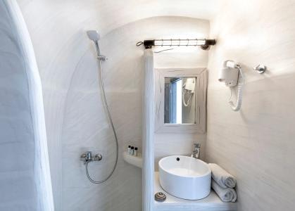 Pearl on the Cliff & Suites by Pearl Collection - 70