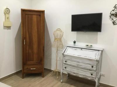 Maison Coquette - 32