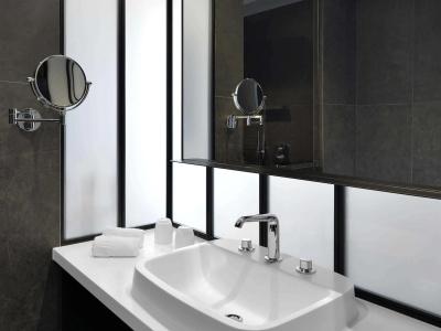 Balthazar & Spa - MGallery by Sofitel - 9