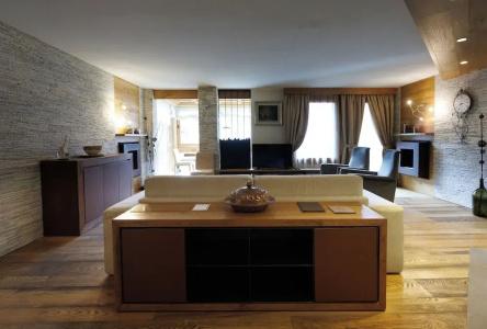 Sottovento Luxury Hospitality - 103