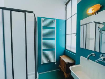 Madama Hostel & Bistrot - 36
