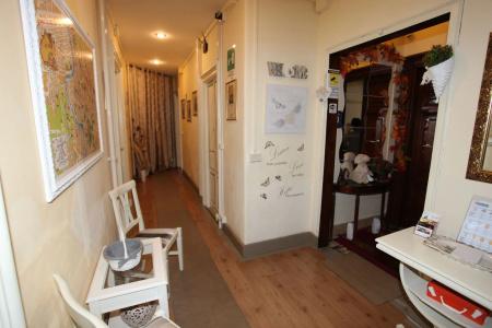 Tibullo Guesthouse - 10