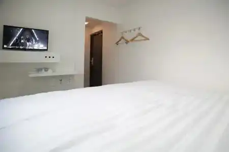 K-Dongdaemun Premium 2 - 31