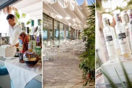 Caravelle Thalasso & Wellness - 40