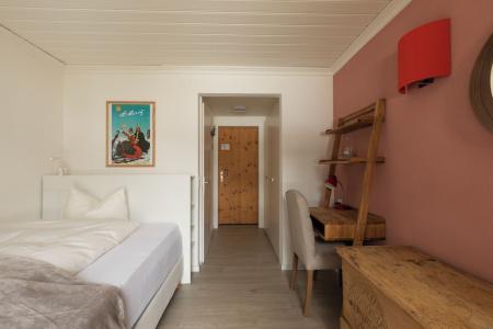 Europa St. Moritz - 39