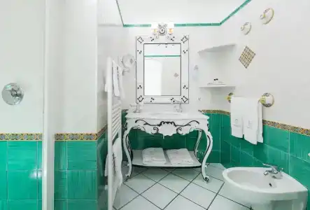 Onda Verde - 167