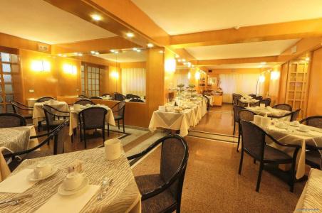 Best Western Libertà - 18
