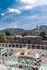 La Spezia by The First - Luxury Rooms & Suites - 87