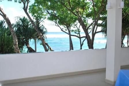 Vista Paradise Beach - 117