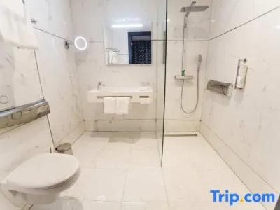 Doubletree By Hilton Amsterdam - Ndsm Wharf - 90