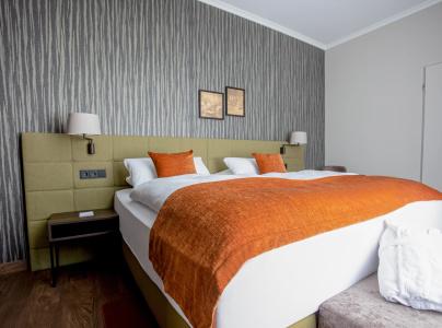 Essener Hof; Sure Hotel Collection by Best Western - 37