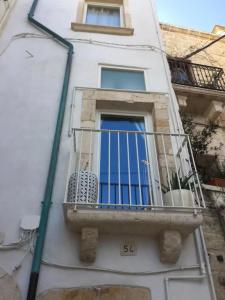 b&b Casa Dorsi - 78