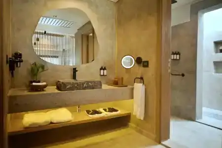 Sunrise Tucana Resort -Grand Select - 238