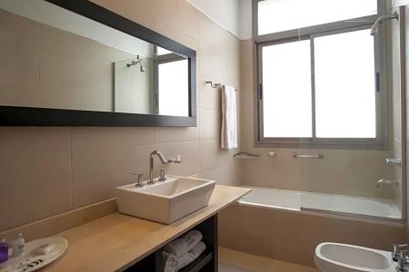 Hr Luxor Buenos Aires - 62