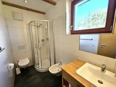 Pension Pichlerhof - 96