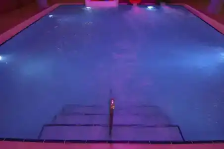 Safran Thermal - 11
