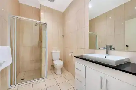 Comfort Inn & Suites Sombrero - 59