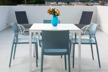 Vitorno Residence - 34