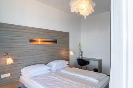 Barbara Piran Beach & Spa - 5